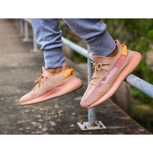 Meet your Posher, Calen